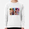 ssrcolightweight sweatshirtmensfafafaca443f4786frontsquare productx1000 bgf8f8f8 9 - Kuroko no Basket Store