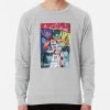 ssrcolightweight sweatshirtmensheather greyfrontsquare productx1000 bgf8f8f8 10 - Kuroko no Basket Store