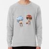 ssrcolightweight sweatshirtmensheather greyfrontsquare productx1000 bgf8f8f8 17 - Kuroko no Basket Store