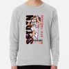ssrcolightweight sweatshirtmensheather greyfrontsquare productx1000 bgf8f8f8 19 - Kuroko no Basket Store