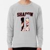 ssrcolightweight sweatshirtmensheather greyfrontsquare productx1000 bgf8f8f8 20 - Kuroko no Basket Store