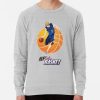 ssrcolightweight sweatshirtmensheather greyfrontsquare productx1000 bgf8f8f8 24 - Kuroko no Basket Store
