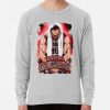 ssrcolightweight sweatshirtmensheather greyfrontsquare productx1000 bgf8f8f8 26 - Kuroko no Basket Store