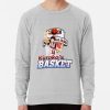 ssrcolightweight sweatshirtmensheather greyfrontsquare productx1000 bgf8f8f8 28 - Kuroko no Basket Store