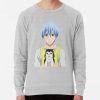 Tetsuya Sweatshirt