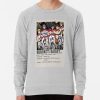 ssrcolightweight sweatshirtmensheather greyfrontsquare productx1000 bgf8f8f8 35 - Kuroko no Basket Store