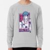 ssrcolightweight sweatshirtmensheather greyfrontsquare productx1000 bgf8f8f8 48 - Kuroko no Basket Store