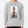 ssrcolightweight sweatshirtmensheather greyfrontsquare productx1000 bgf8f8f8 49 - Kuroko no Basket Store