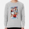 ssrcolightweight sweatshirtmensheather greyfrontsquare productx1000 bgf8f8f8 51 - Kuroko no Basket Store