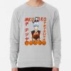 ssrcolightweight sweatshirtmensheather greyfrontsquare productx1000 bgf8f8f8 52 - Kuroko no Basket Store