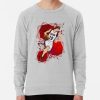 ssrcolightweight sweatshirtmensheather greyfrontsquare productx1000 bgf8f8f8 53 - Kuroko no Basket Store