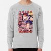 ssrcolightweight sweatshirtmensheather greyfrontsquare productx1000 bgf8f8f8 57 - Kuroko no Basket Store