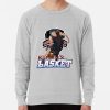 ssrcolightweight sweatshirtmensheather greyfrontsquare productx1000 bgf8f8f8 63 - Kuroko no Basket Store