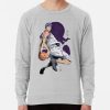 ssrcolightweight sweatshirtmensheather greyfrontsquare productx1000 bgf8f8f8 66 - Kuroko no Basket Store