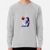 ssrcolightweight sweatshirtmensheather greyfrontsquare productx1000 bgf8f8f8 67 - Kuroko no Basket Store