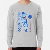 ssrcolightweight sweatshirtmensheather greyfrontsquare productx1000 bgf8f8f8 69 - Kuroko no Basket Store
