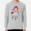 Akashi Seijuro Kuroko No Basket Sweatshirt