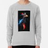 ssrcolightweight sweatshirtmensheather greyfrontsquare productx1000 bgf8f8f8 70 - Kuroko no Basket Store