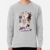 ssrcolightweight sweatshirtmensheather greyfrontsquare productx1000 bgf8f8f8 73 - Kuroko no Basket Store