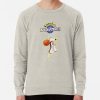 ssrcolightweight sweatshirtmensoatmeal heatherfrontsquare productx1000 bgf8f8f8 12 - Kuroko no Basket Store