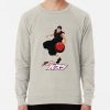 ssrcolightweight sweatshirtmensoatmeal heatherfrontsquare productx1000 bgf8f8f8 5 - Kuroko no Basket Store