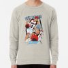 ssrcolightweight sweatshirtmensoatmeal heatherfrontsquare productx1000 bgf8f8f8 51 - Kuroko no Basket Store