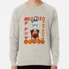ssrcolightweight sweatshirtmensoatmeal heatherfrontsquare productx1000 bgf8f8f8 52 - Kuroko no Basket Store