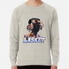 ssrcolightweight sweatshirtmensoatmeal heatherfrontsquare productx1000 bgf8f8f8 63 - Kuroko no Basket Store