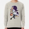 ssrcolightweight sweatshirtmensoatmeal heatherfrontsquare productx1000 bgf8f8f8 66 - Kuroko no Basket Store
