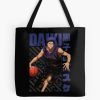 tb1040x1040large c1198800800 bgf8f8f8.u8 1 - Kuroko no Basket Store