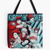 tb1040x1040large c1198800800 bgf8f8f8.u8 - Kuroko no Basket Store