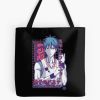 tb1040x1040large c1198800800 bgf8f8f8.u8 13 - Kuroko no Basket Store