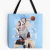 tb1040x1040large c1198800800 bgf8f8f8.u8 15 - Kuroko no Basket Store