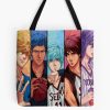 tb1040x1040large c1198800800 bgf8f8f8.u8 16 - Kuroko no Basket Store