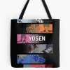 tb1040x1040large c1198800800 bgf8f8f8.u8 18 - Kuroko no Basket Store
