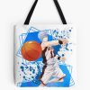 tb1040x1040large c1198800800 bgf8f8f8.u8 21 - Kuroko no Basket Store