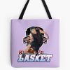 tb1040x1040large c1198800800 bgf8f8f8.u8 23 - Kuroko no Basket Store