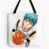 tb1040x1040large c1198800800 bgf8f8f8.u8 25 - Kuroko no Basket Store