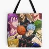 tb1040x1040large c1198800800 bgf8f8f8.u8 27 - Kuroko no Basket Store