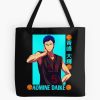 tb1040x1040large c1198800800 bgf8f8f8.u8 29 - Kuroko no Basket Store