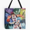tb1040x1040large c1198800800 bgf8f8f8.u8 3 - Kuroko no Basket Store