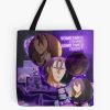tb1040x1040large c1198800800 bgf8f8f8.u8 30 - Kuroko no Basket Store