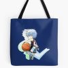 tb1040x1040large c1198800800 bgf8f8f8.u8 34 - Kuroko no Basket Store
