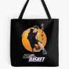 Aomine Daiki Kuroko No Basket Tote Bag