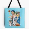 tb1040x1040large c1198800800 bgf8f8f8.u8 38 - Kuroko no Basket Store