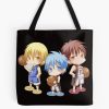 tb1040x1040large c1198800800 bgf8f8f8.u8 39 - Kuroko no Basket Store
