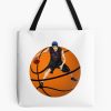 tb1040x1040large c1198800800 bgf8f8f8.u8 40 - Kuroko no Basket Store