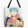 tb1040x1040large c1198800800 bgf8f8f8.u8 42 - Kuroko no Basket Store