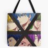 tb1040x1040large c1198800800 bgf8f8f8.u8 5 - Kuroko no Basket Store