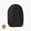urbackpack back scalewide portrait750x1000 1 - Kuroko no Basket Store